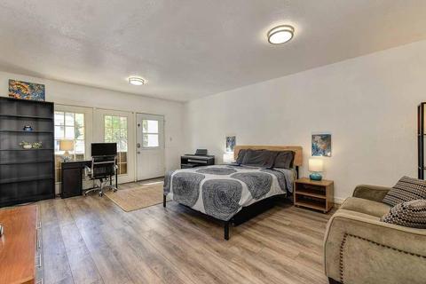 2015 Gauguin Pl, Davis, CA 95618 photo 20