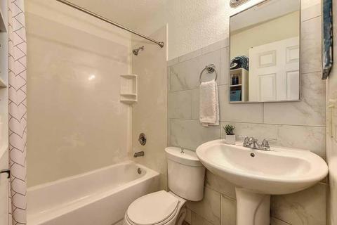 2015 Gauguin Pl, Davis, CA 95618 photo 26