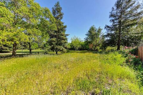 2015 Gauguin Pl, Davis, CA 95618 photo 31
