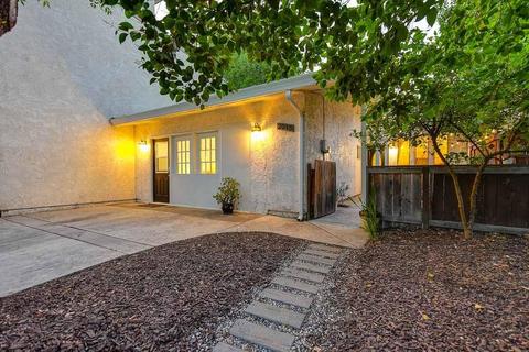 2015 Gauguin Pl, Davis, CA 95618 photo 34