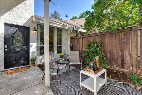 2015 Gauguin Pl, Davis, CA 95618 photo 7