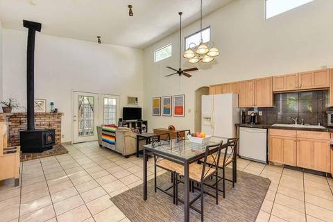 2015 Gauguin Pl, Davis, CA 95618 photo 14