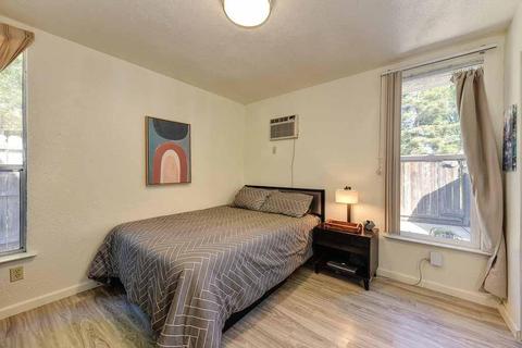 2015 Gauguin Pl, Davis, CA 95618 photo 25