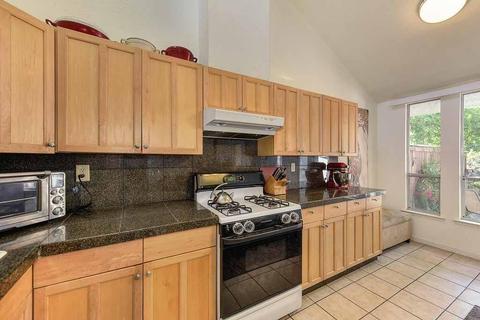 2015 Gauguin Pl, Davis, CA 95618 photo 13