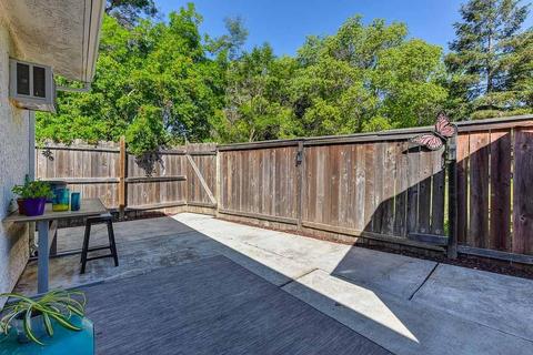 2015 Gauguin Pl, Davis, CA 95618 photo 30