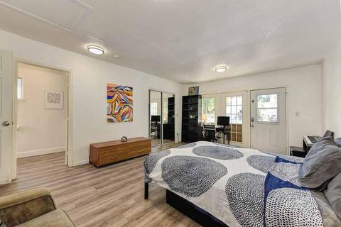 2015 Gauguin Pl, Davis, CA 95618 photo 21