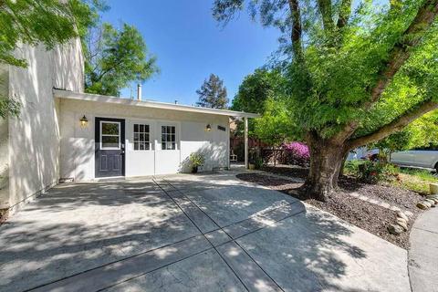 2015 Gauguin Pl, Davis, CA 95618 photo 2
