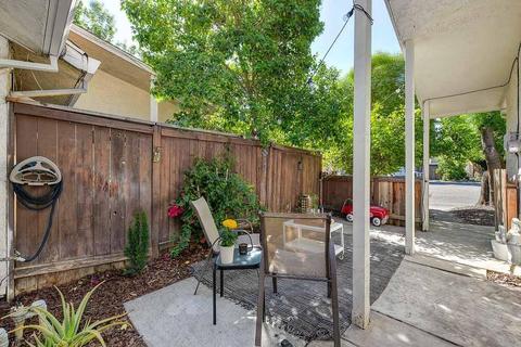 2015 Gauguin Pl, Davis, CA 95618 photo 8