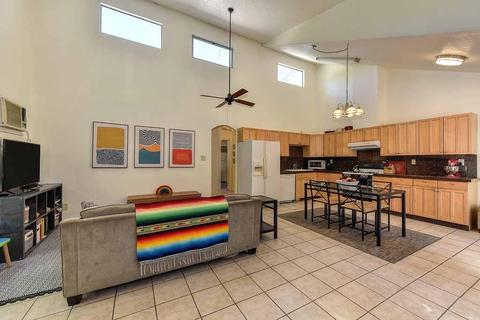 2015 Gauguin Pl, Davis, CA 95618 photo 17