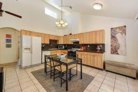 2015 Gauguin Pl, Davis, CA 95618 photo 12