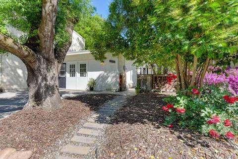 2015 Gauguin Pl, Davis, CA 95618 photo 4