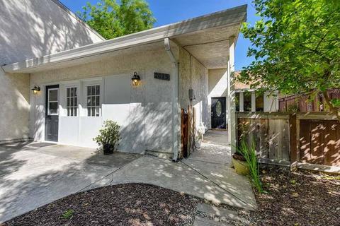 2015 Gauguin Pl, Davis, CA 95618 photo 5