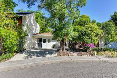 2015 Gauguin Pl, Davis, CA 95618 photo 1