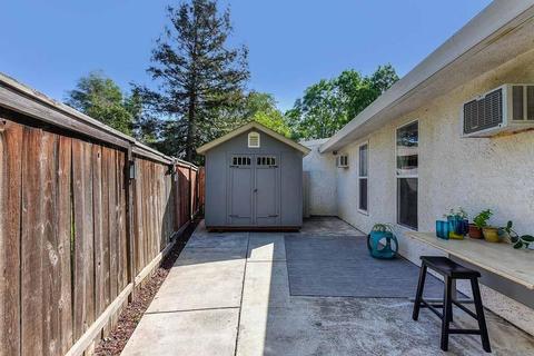 2015 Gauguin Pl, Davis, CA 95618 photo 29