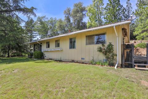 2551 Ladera Ln, Placerville, CA 95667 photo 19