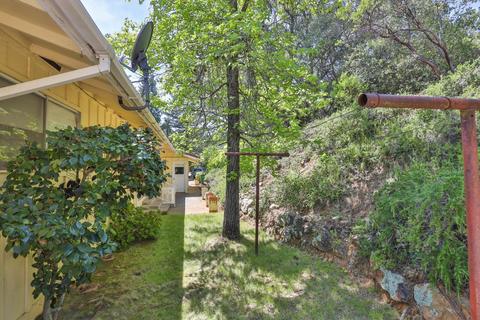 2551 Ladera Ln, Placerville, CA 95667 photo 44