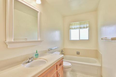 2551 Ladera Ln, Placerville, CA 95667 photo 35