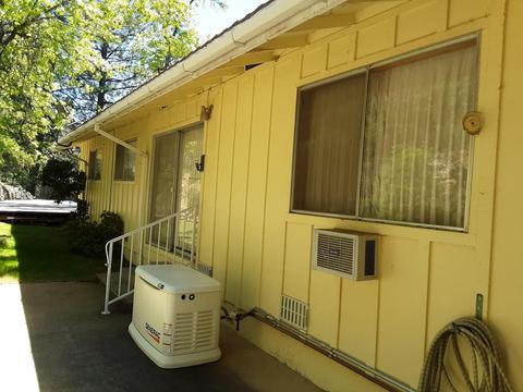 2551 Ladera Ln, Placerville, CA 95667 photo 10