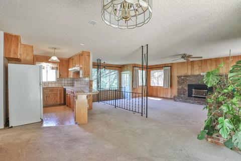 2551 Ladera Ln, Placerville, CA 95667 photo 29