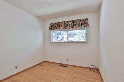 2551 Ladera Ln, Placerville, CA 95667 photo 37