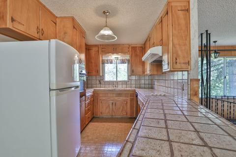 2551 Ladera Ln, Placerville, CA 95667 photo 32
