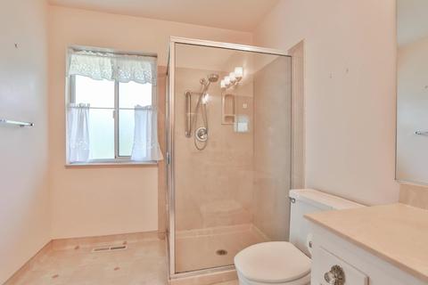 2551 Ladera Ln, Placerville, CA 95667 photo 43