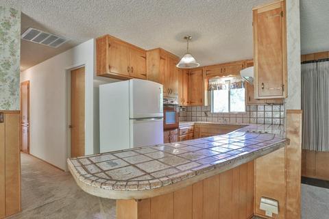 2551 Ladera Ln, Placerville, CA 95667 photo 30