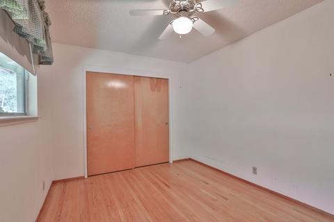 2551 Ladera Ln, Placerville, CA 95667 photo 39