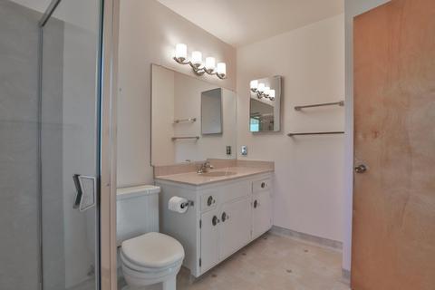 2551 Ladera Ln, Placerville, CA 95667 photo 42