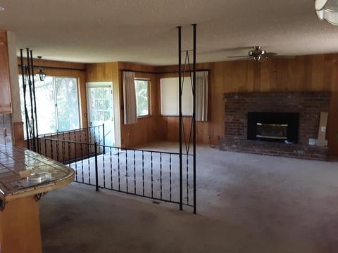 2551 Ladera Ln, Placerville, CA 95667 photo 5