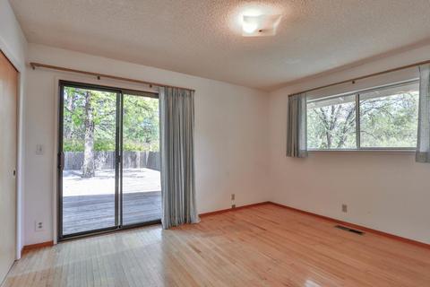 2551 Ladera Ln, Placerville, CA 95667 photo 40