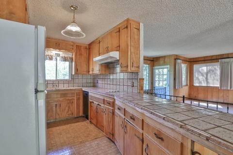 2551 Ladera Ln, Placerville, CA 95667 photo 31