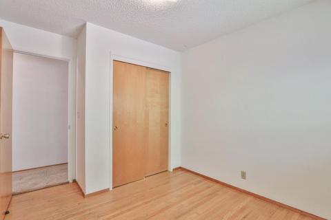 2551 Ladera Ln, Placerville, CA 95667 photo 36