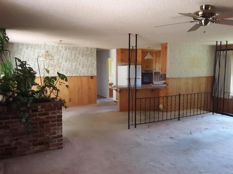 2551 Ladera Ln, Placerville, CA 95667 photo 12