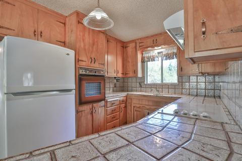2551 Ladera Ln, Placerville, CA 95667 photo 33