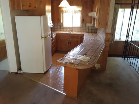 2551 Ladera Ln, Placerville, CA 95667 photo 6