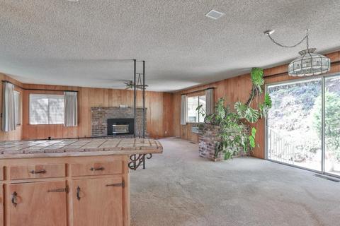 2551 Ladera Ln, Placerville, CA 95667 photo 34