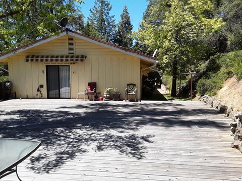 2551 Ladera Ln, Placerville, CA 95667 photo 11