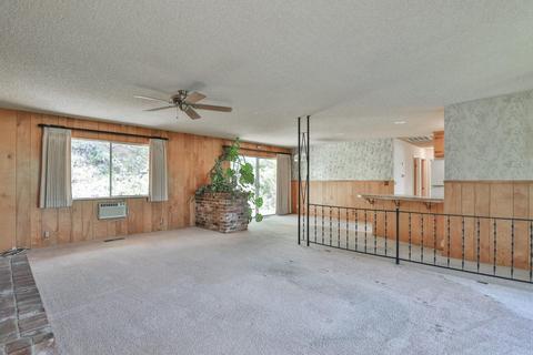 2551 Ladera Ln, Placerville, CA 95667 photo 27