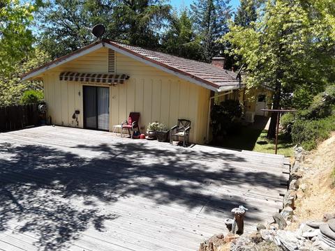2551 Ladera Ln, Placerville, CA 95667 photo 13