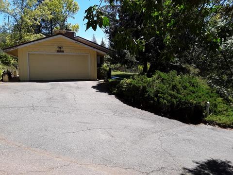 2551 Ladera Ln, Placerville, CA 95667 photo 17