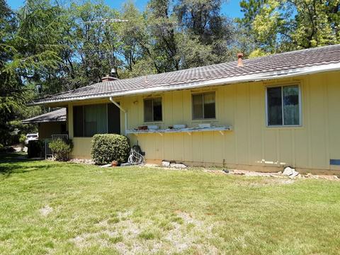 2551 Ladera Ln, Placerville, CA 95667 photo 2