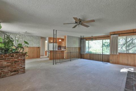 2551 Ladera Ln, Placerville, CA 95667 photo 24