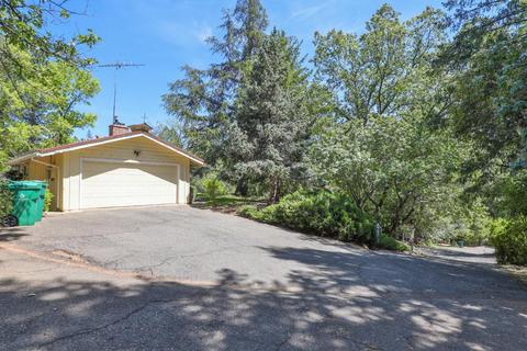 2551 Ladera Ln, Placerville, CA 95667 photo 47