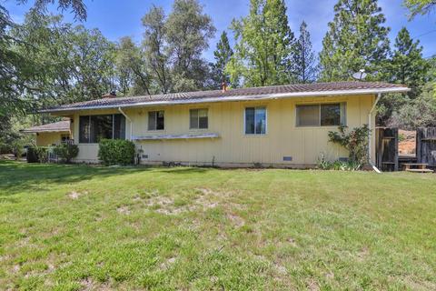 2551 Ladera Ln, Placerville, CA 95667 photo 46