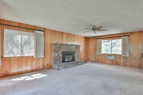 2551 Ladera Ln, Placerville, CA 95667 photo 26
