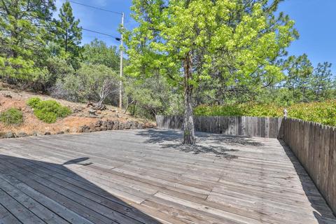 2551 Ladera Ln, Placerville, CA 95667 photo 20