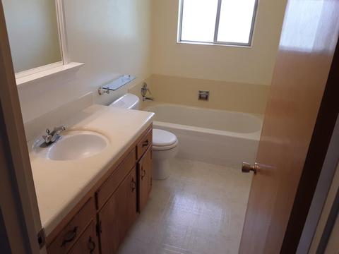 2551 Ladera Ln, Placerville, CA 95667 photo 18