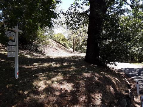 2551 Ladera Ln, Placerville, CA 95667 photo 15