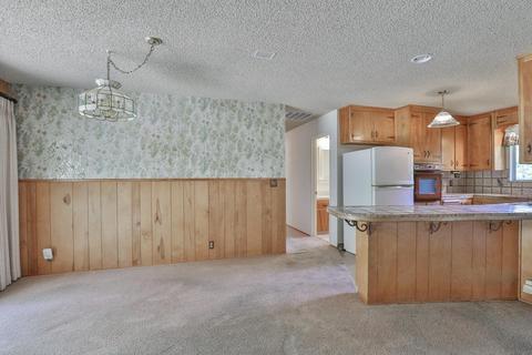 2551 Ladera Ln, Placerville, CA 95667 photo 28